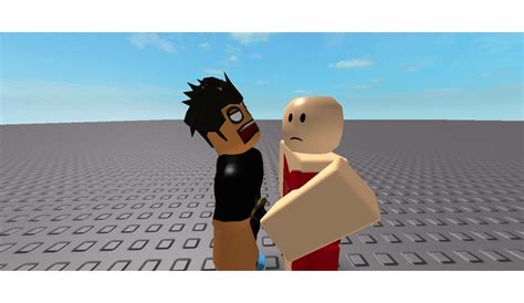 random hot girl cock rides with moaning animation (sound) (<strong>roblox</strong>) 14. . Roblox sexs